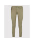 Please Дънки P78LEG5N3N Зелен Skinny Fit - Pepit.bg