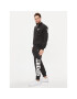 Plein Sport Анцуг Jogging Tracksuit: Top/Trousers AACC MJJ0606 SJO002N Черен Regular Fit - Pepit.bg