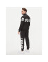 Plein Sport Анцуг Jogging Tracksuit: Top/Trousers AACC MJJ0606 SJO002N Черен Regular Fit - Pepit.bg