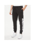 Plein Sport Анцуг Jogging Tracksuit: Top/Trousers AACC MJJ0606 SJO002N Черен Regular Fit - Pepit.bg