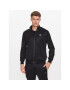 Plein Sport Анцуг PACC MJJ0567 SJO001N Черен Regular Fit - Pepit.bg