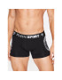 Plein Sport Боксерки Boxer Briefs Tiger AACC MUY0399 STE003N Черен - Pepit.bg