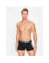 Plein Sport Боксерки Boxer Briefs Tiger AACC MUY0399 STE003N Черен - Pepit.bg