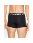 Plein Sport Боксерки Boxer Briefs Tiger AACC MUY0399 STE003N Черен - Pepit.bg