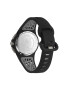 Plein Sport Часовник Thunderstorm Chrono PSABA0123 Черен - Pepit.bg
