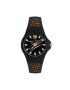 Plein Sport Часовник Thunderstorm PSBBA0123 Черен - Pepit.bg