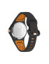 Plein Sport Часовник Thunderstorm PSBBA0123 Черен - Pepit.bg