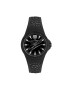 Plein Sport Часовник Thunderstorm PSBBA0423 Черен - Pepit.bg