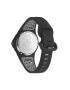 Plein Sport Часовник Thunderstorm PSBBA0423 Черен - Pepit.bg