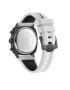 Plein Sport Часовник Wildcat PSGBA0823 Бял - Pepit.bg