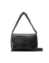 Plein Sport Дамска чанта Mini Flap Devon 2110057 Черен - Pepit.bg