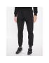 Plein Sport Долнище анцуг Jogging Trousers AACC MJT2103 SJO001N Черен Regular Fit - Pepit.bg