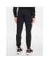 Plein Sport Долнище анцуг Jogging Trousers AACC MJT2103 SJO001N Черен Regular Fit - Pepit.bg