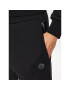 Plein Sport Долнище анцуг Jogging Trousers AACC MJT2103 SJO001N Черен Regular Fit - Pepit.bg