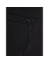 Plein Sport Долнище анцуг Jogging Trousers AACC MJT2103 SJO001N Черен Regular Fit - Pepit.bg