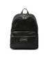 Plein Sport Раница Backpack Deauville 2110077 Черен - Pepit.bg