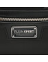 Plein Sport Раница Backpack Deauville 2110077 Черен - Pepit.bg