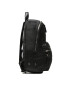 Plein Sport Раница Backpack Deauville 2110077 Черен - Pepit.bg