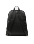 Plein Sport Раница Backpack Deauville 2110077 Черен - Pepit.bg