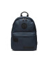 Plein Sport Раница Backpack Peak 2100006 Тъмносин - Pepit.bg