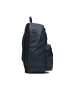 Plein Sport Раница Backpack Peak 2100006 Тъмносин - Pepit.bg