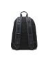 Plein Sport Раница Backpack Peak 2100006 Тъмносин - Pepit.bg
