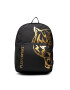 Plein Sport Раница Backpack Philadelfia 2100024 Черен - Pepit.bg