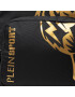 Plein Sport Раница Backpack Philadelfia 2100024 Черен - Pepit.bg