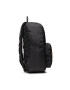 Plein Sport Раница Backpack Philadelfia 2100024 Черен - Pepit.bg