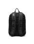 Plein Sport Раница Backpack Philadelfia 2100024 Черен - Pepit.bg
