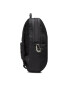 Plein Sport Раница Backpack Super Hero 2100001 Черен - Pepit.bg