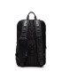 Plein Sport Раница Backpack Super Hero 2100001 Черен - Pepit.bg