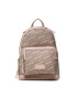 Plein Sport Раница Bacpack Red Hill 2110094 Кафяв - Pepit.bg