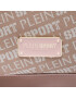 Plein Sport Раница Bacpack Red Hill 2110094 Кафяв - Pepit.bg