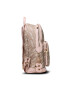 Plein Sport Раница Bacpack Red Hill 2110094 Кафяв - Pepit.bg