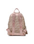 Plein Sport Раница Bacpack Red Hill 2110094 Кафяв - Pepit.bg