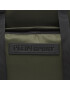 Plein Sport Раница Big Backpack Peak 2100007 Зелен - Pepit.bg