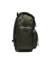 Plein Sport Раница Big Backpack Peak 2100007 Зелен - Pepit.bg
