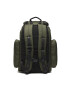 Plein Sport Раница Big Backpack Peak 2100007 Зелен - Pepit.bg
