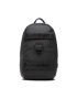 Plein Sport Раница Day Backpack Alpha 2100012 Черен - Pepit.bg