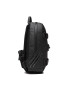 Plein Sport Раница Day Backpack Alpha 2100012 Черен - Pepit.bg