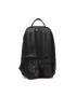 Plein Sport Раница Day Backpack Alpha 2100012 Черен - Pepit.bg