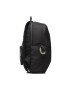 Plein Sport Раница Day Backpack Super Hero 2100003 Черен - Pepit.bg