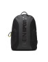 Plein Sport Раница Day Backpack Super Hero 2100003 Черен - Pepit.bg