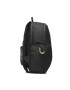 Plein Sport Раница Day Backpack Super Hero 2100003 Черен - Pepit.bg