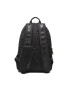 Plein Sport Раница Day Backpack Super Hero 2100003 Черен - Pepit.bg
