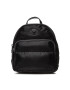 Plein Sport Раница Small Backpack Air 2110004 Черен - Pepit.bg