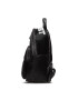 Plein Sport Раница Small Backpack Air 2110004 Черен - Pepit.bg