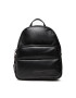 Plein Sport Раница Small Backpack Ashley 2110008 Черен - Pepit.bg