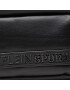 Plein Sport Раница Small Backpack Ashley 2110008 Черен - Pepit.bg